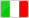 Italiano